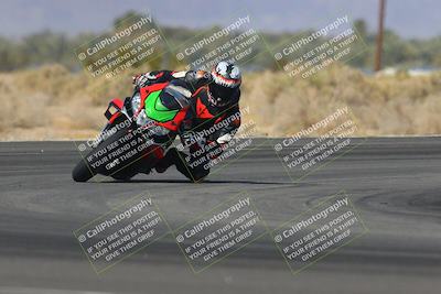 media/Feb-04-2023-SoCal Trackdays (Sat) [[8a776bf2c3]]/Turn 16 Set 1 (1115am)/